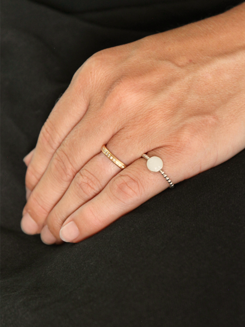 Bella Ring - Mini