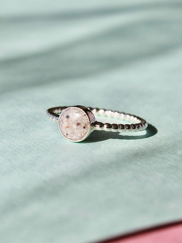 Bella Ring - Mini