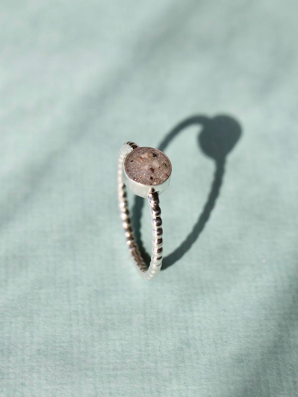 Bella Ring - Mini