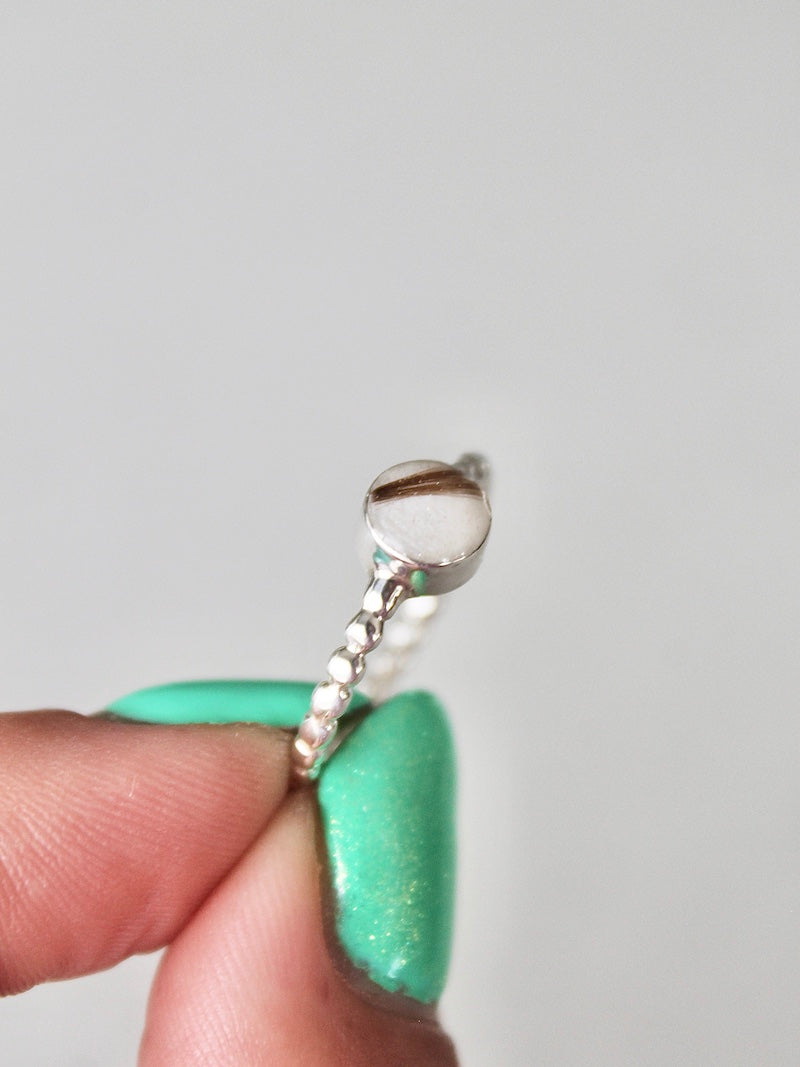 Bella Ring - Mini