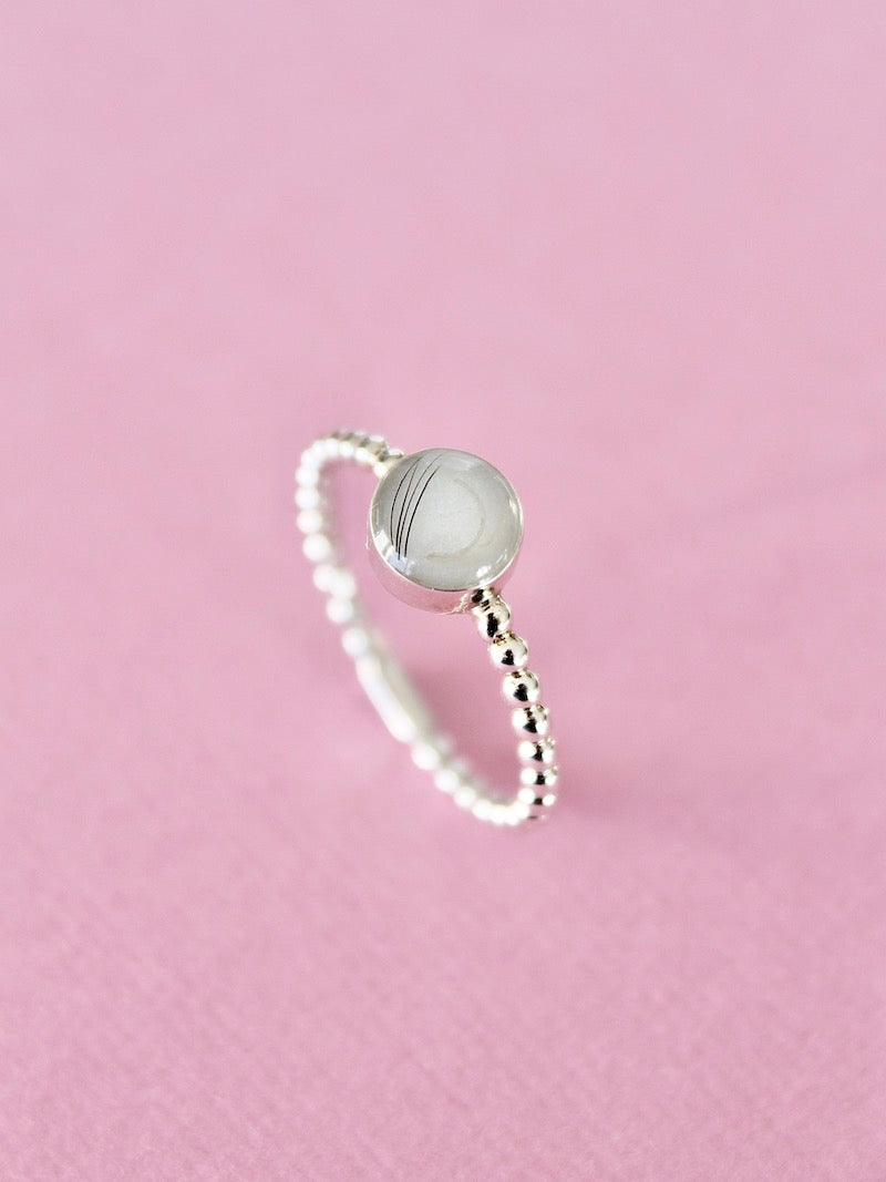 Bella Ring - Mini