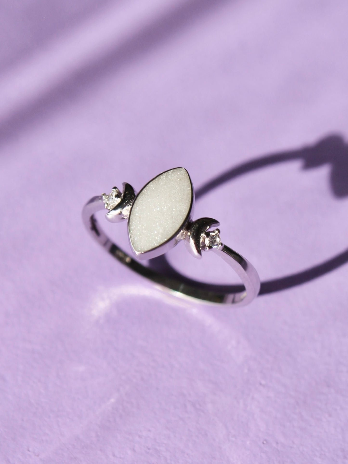 Stella Ring