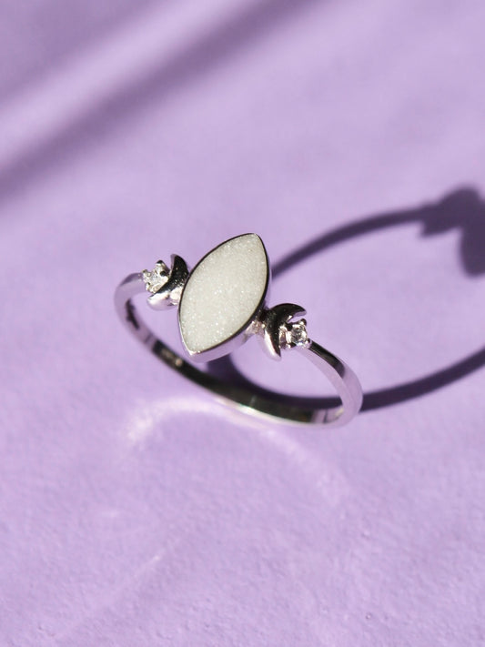 Stella Ring