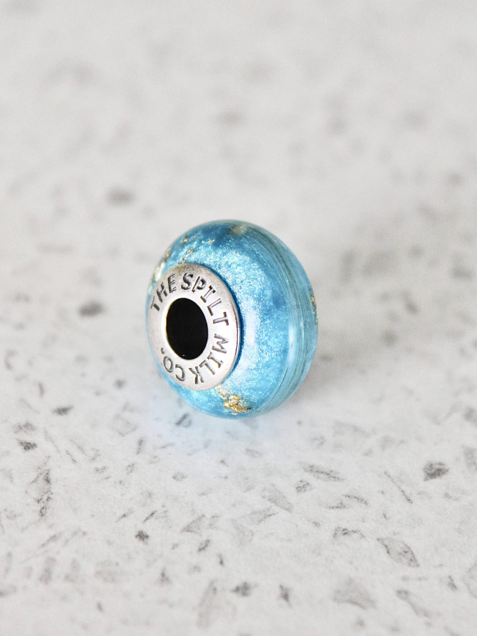 Brilliant Bead