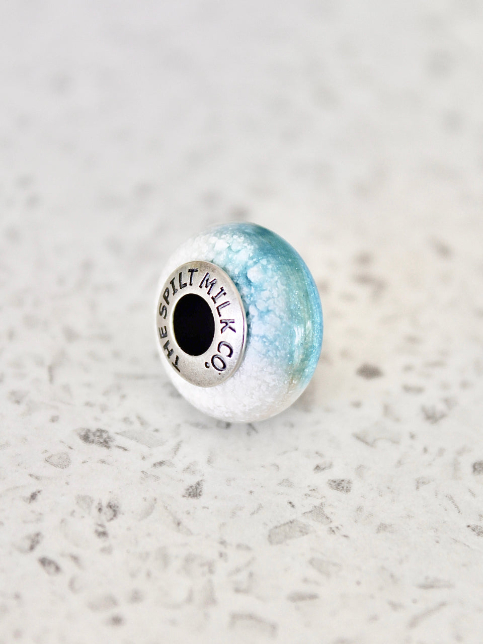 Brilliant Bead