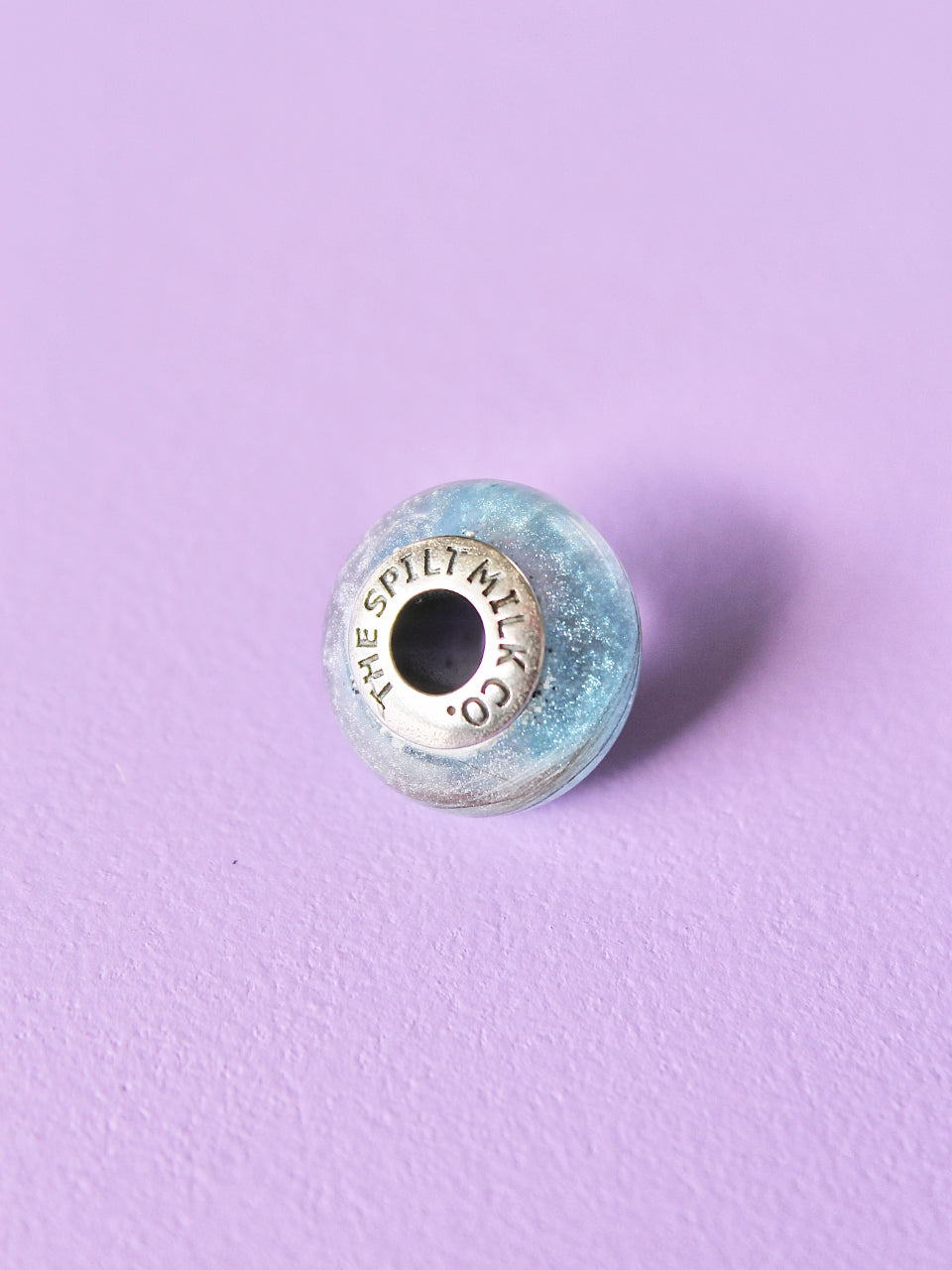 Brilliant Bead