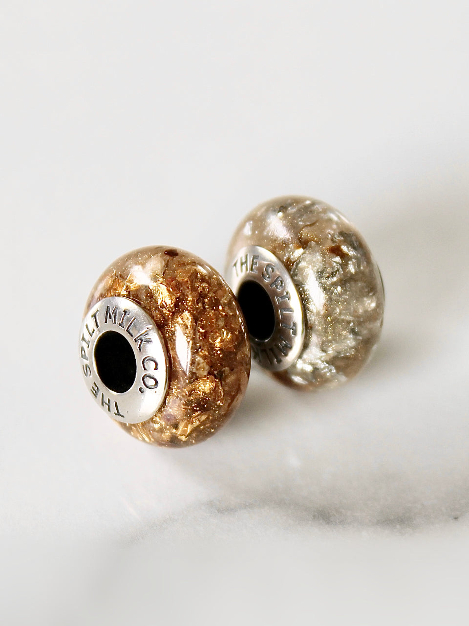Brilliant Bead