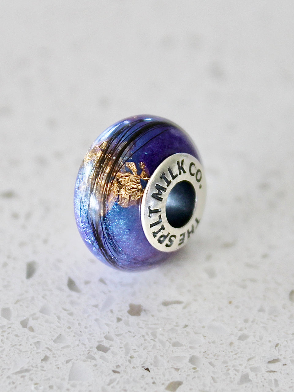 Brilliant Bead