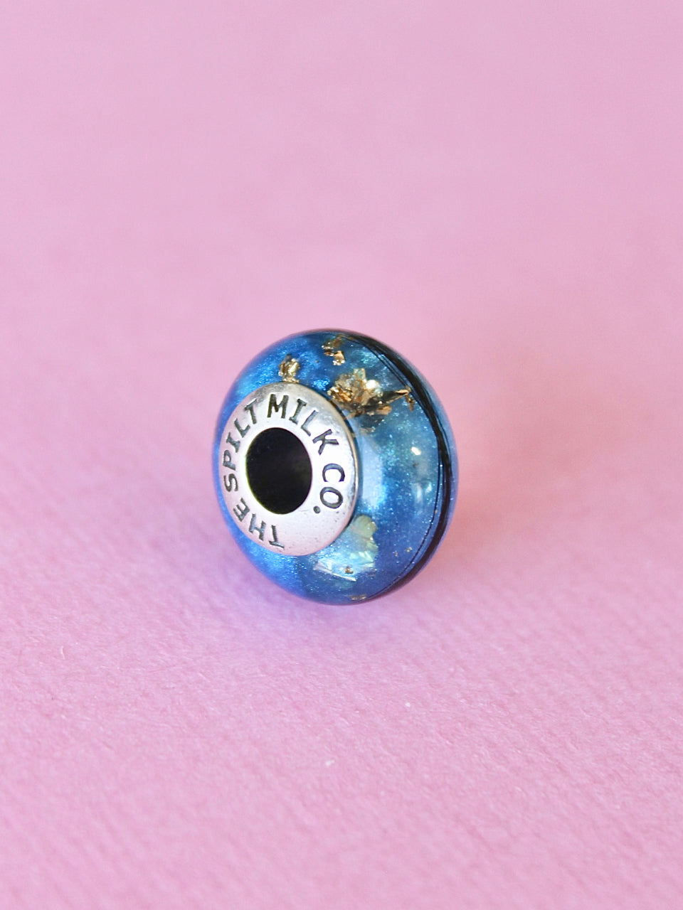 Brilliant Bead