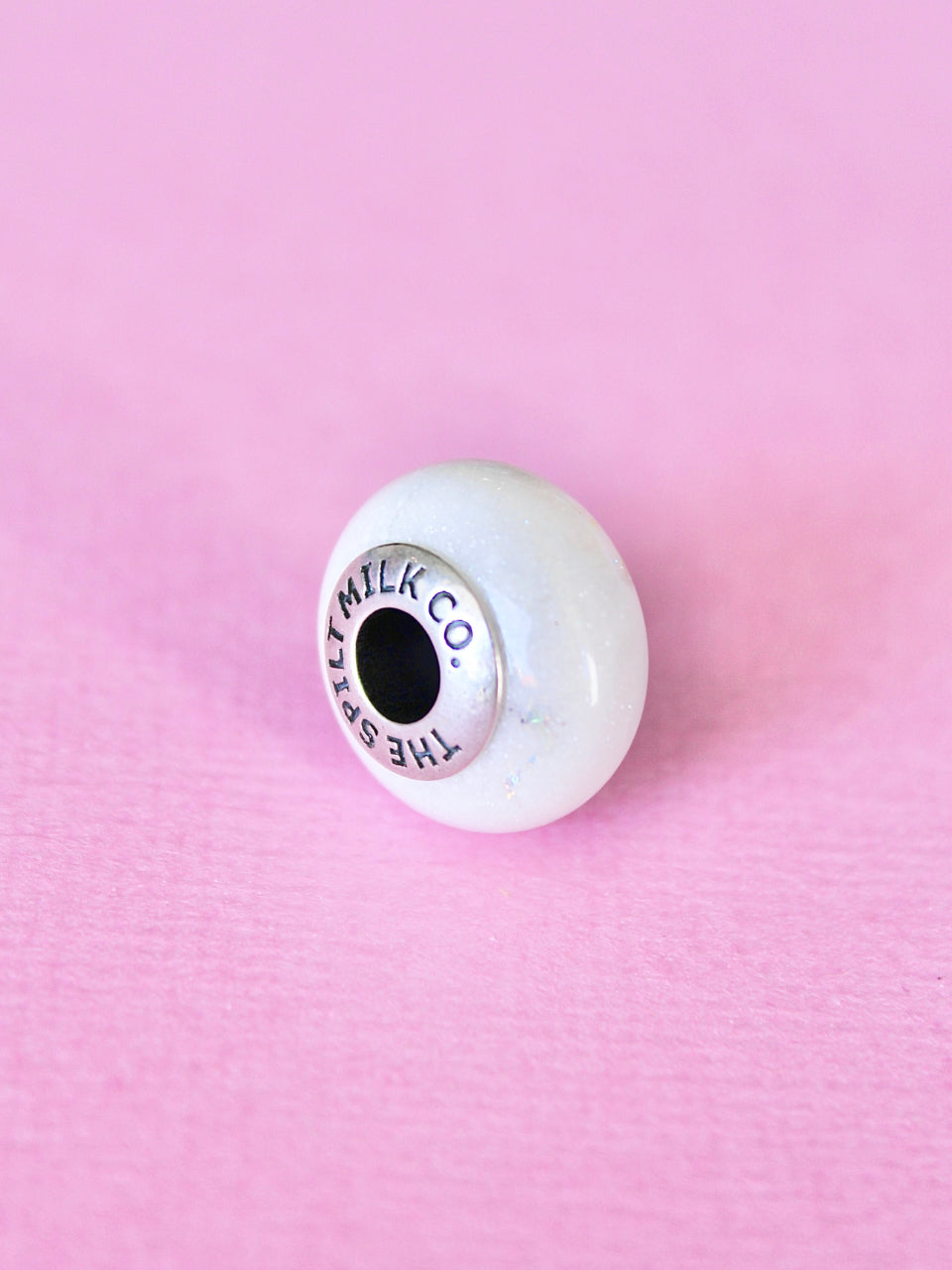 Brilliant Bead