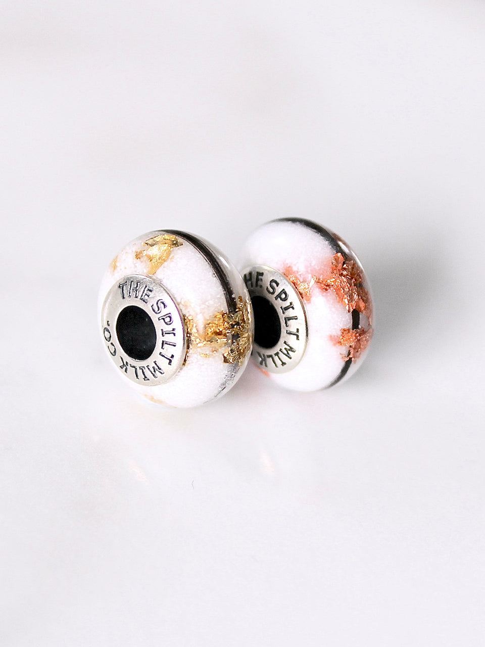Brilliant Bead