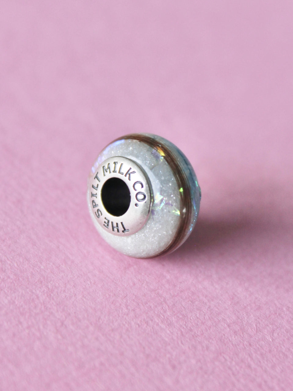Brilliant Bead