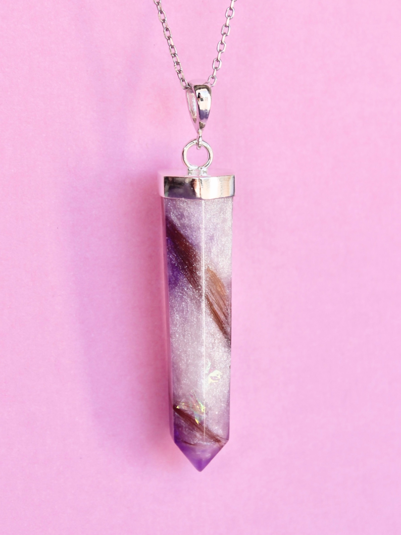 Tilly Pendant