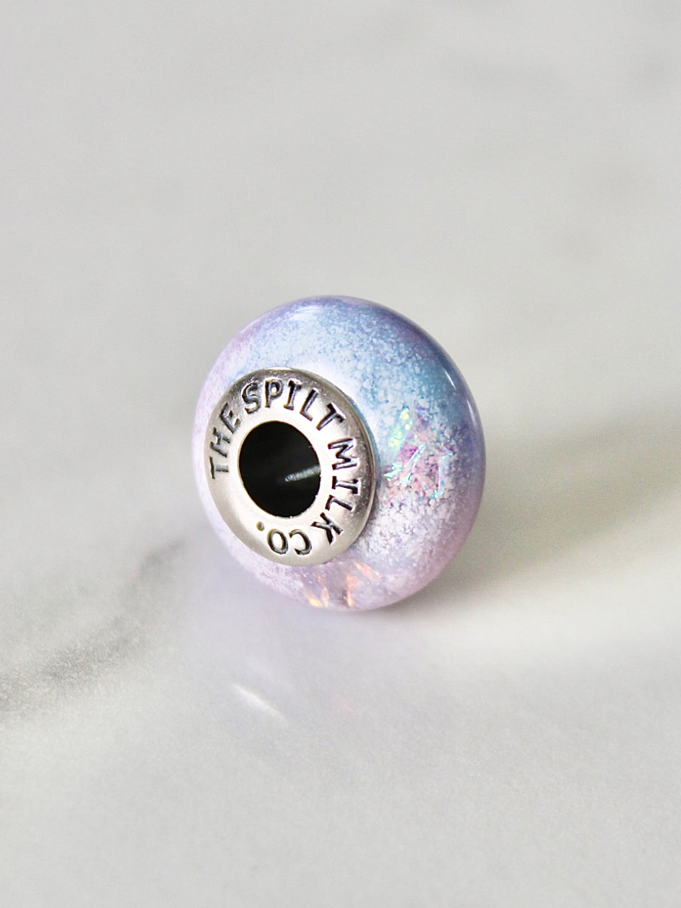 Brilliant Bead