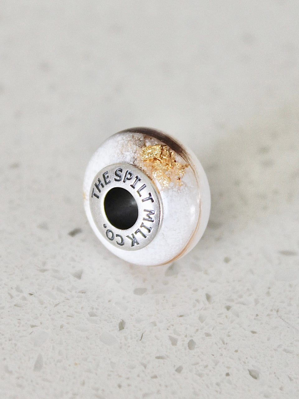 Brilliant Bead