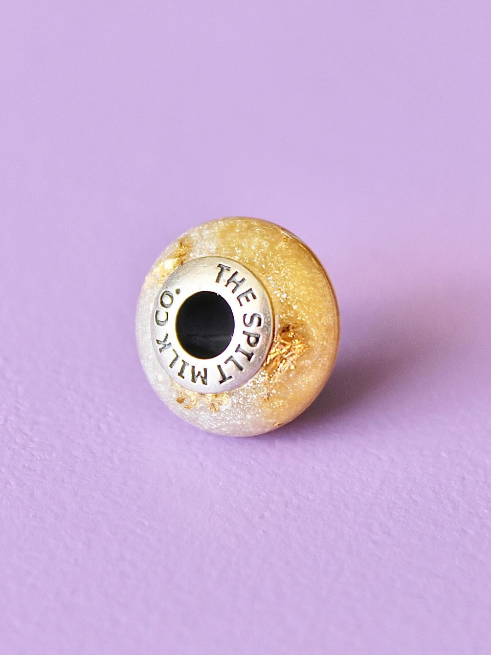 Brilliant Bead