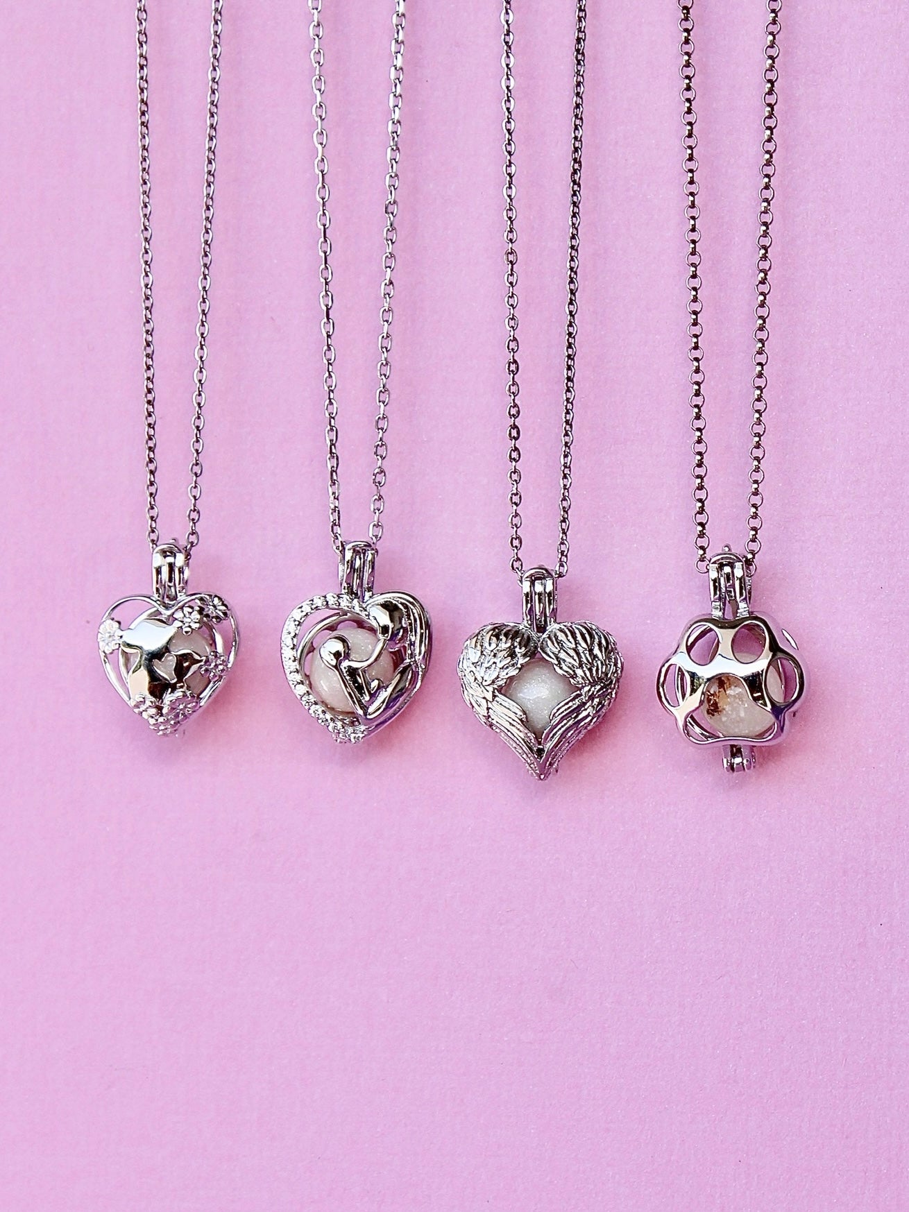 Mama Love Collection