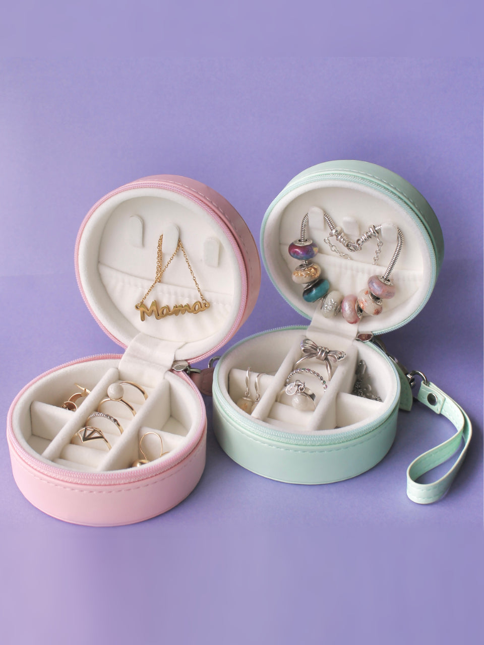 Gifts & Accessories
