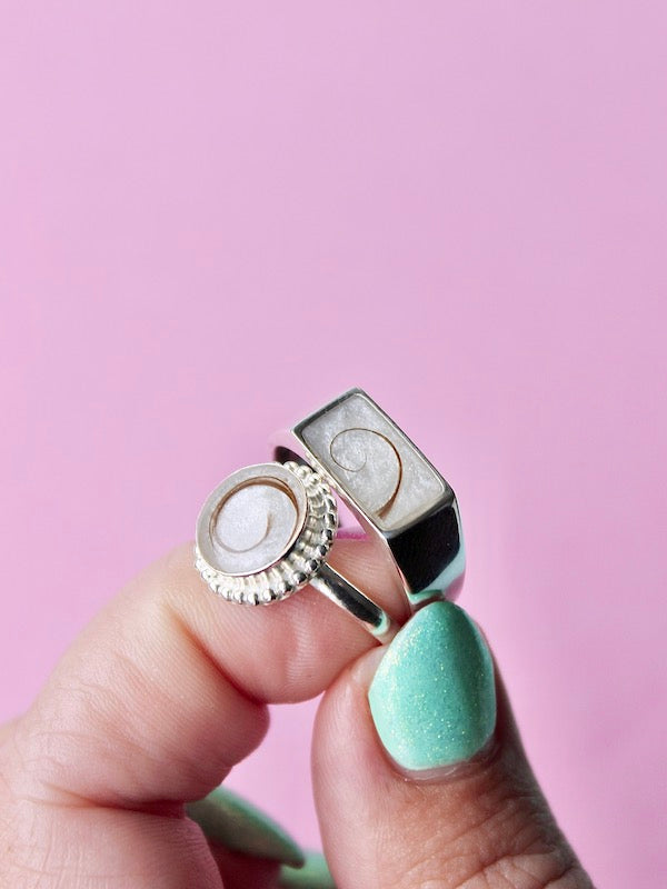 Rings
