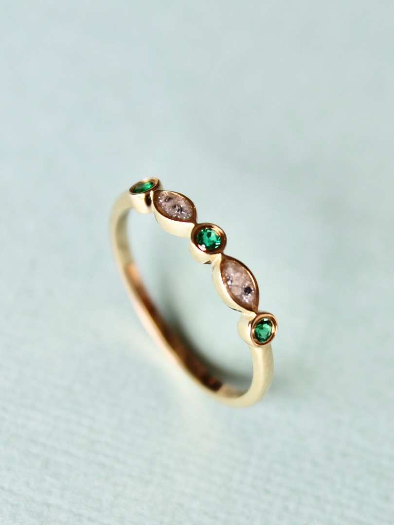 Ellie Ring