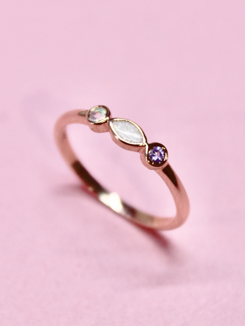 Ellie Ring