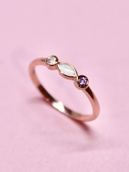 Ellie Ring
