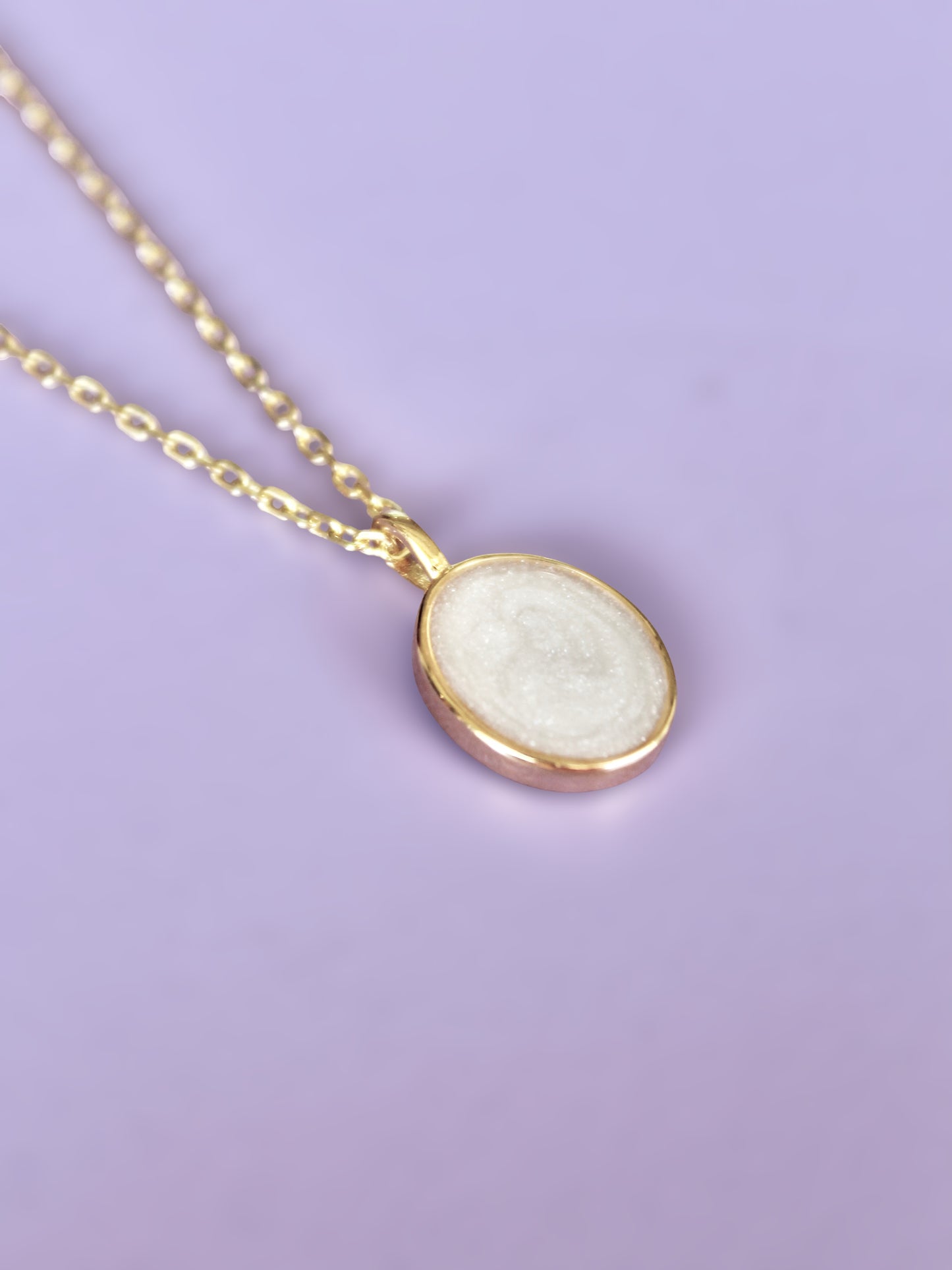 Juno Pendant