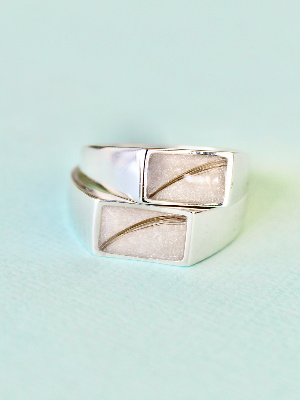 Beau Ring