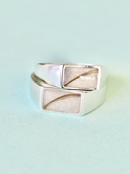 Beau Ring