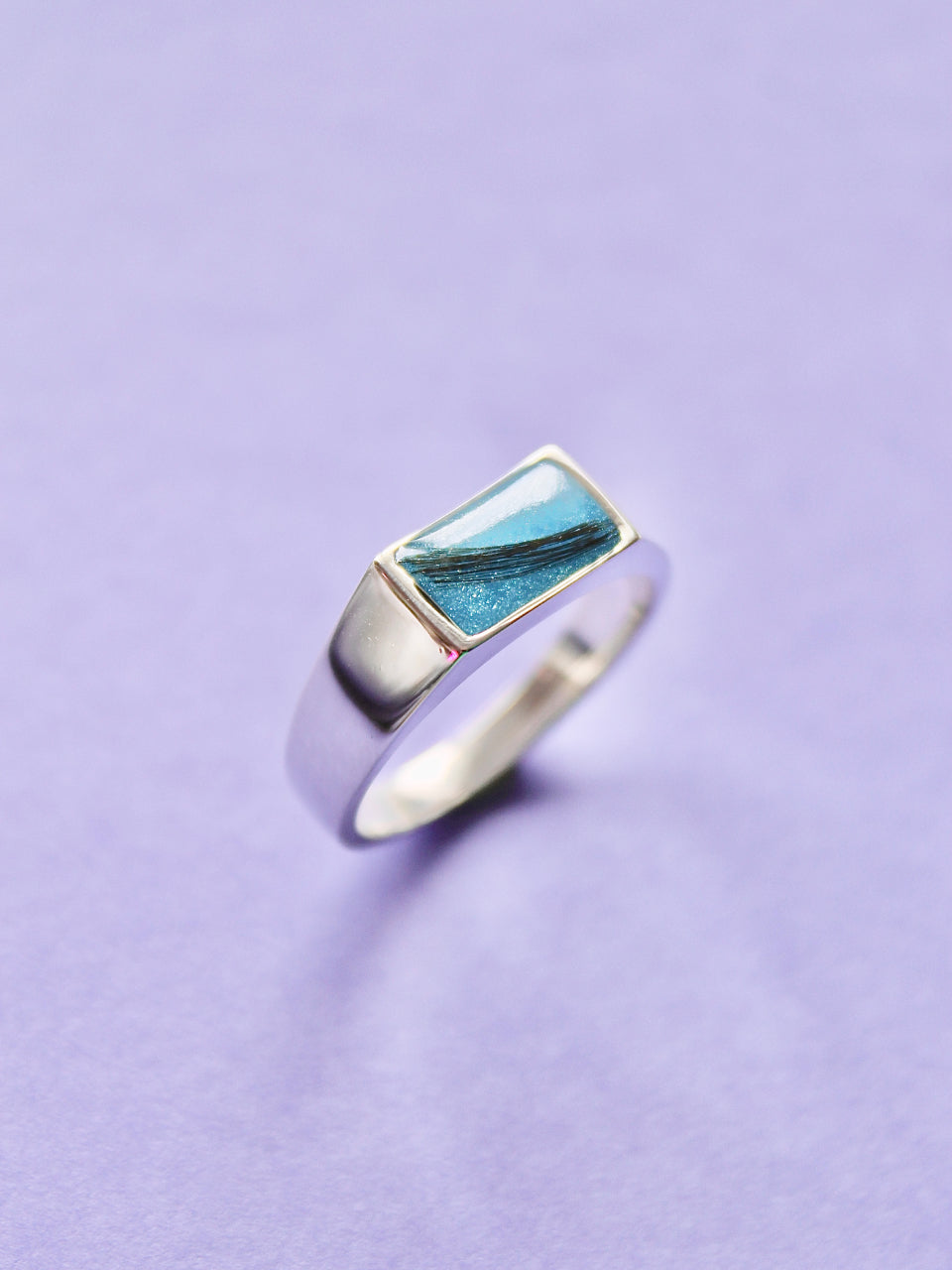 Beau Ring