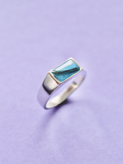 Beau Ring