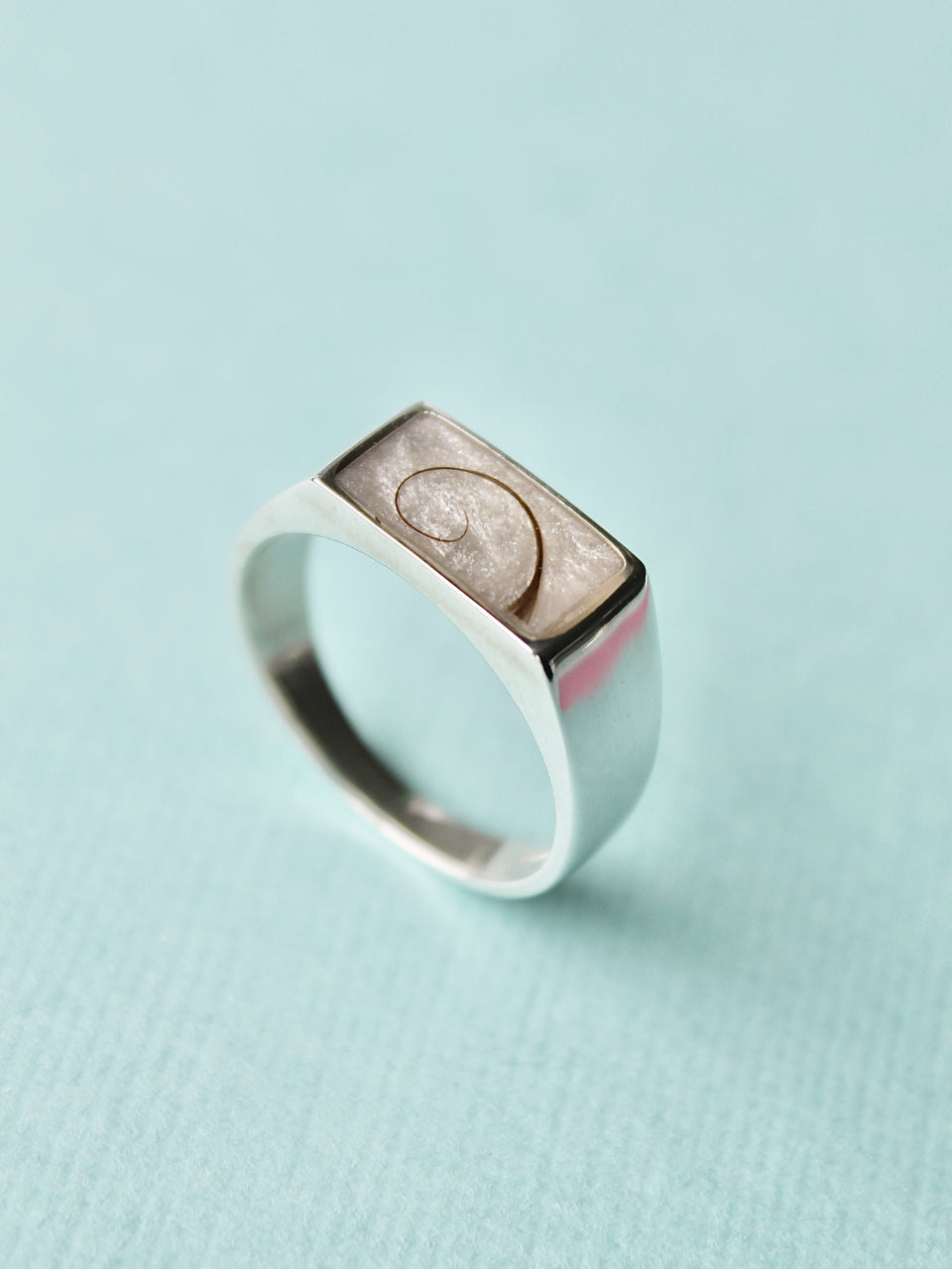 Beau Ring