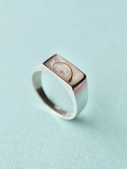 Beau Ring