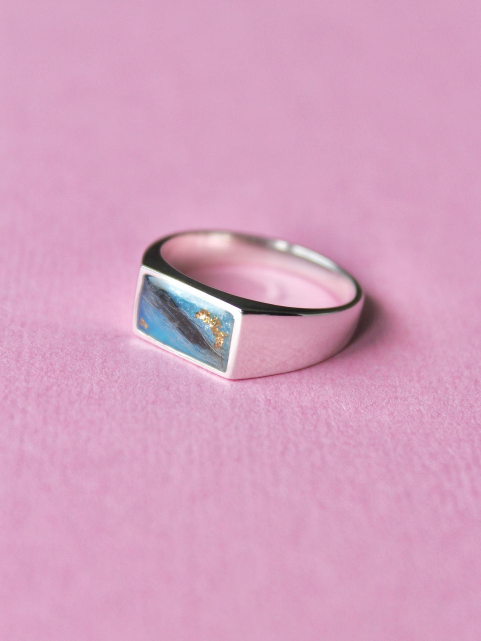 Beau Ring