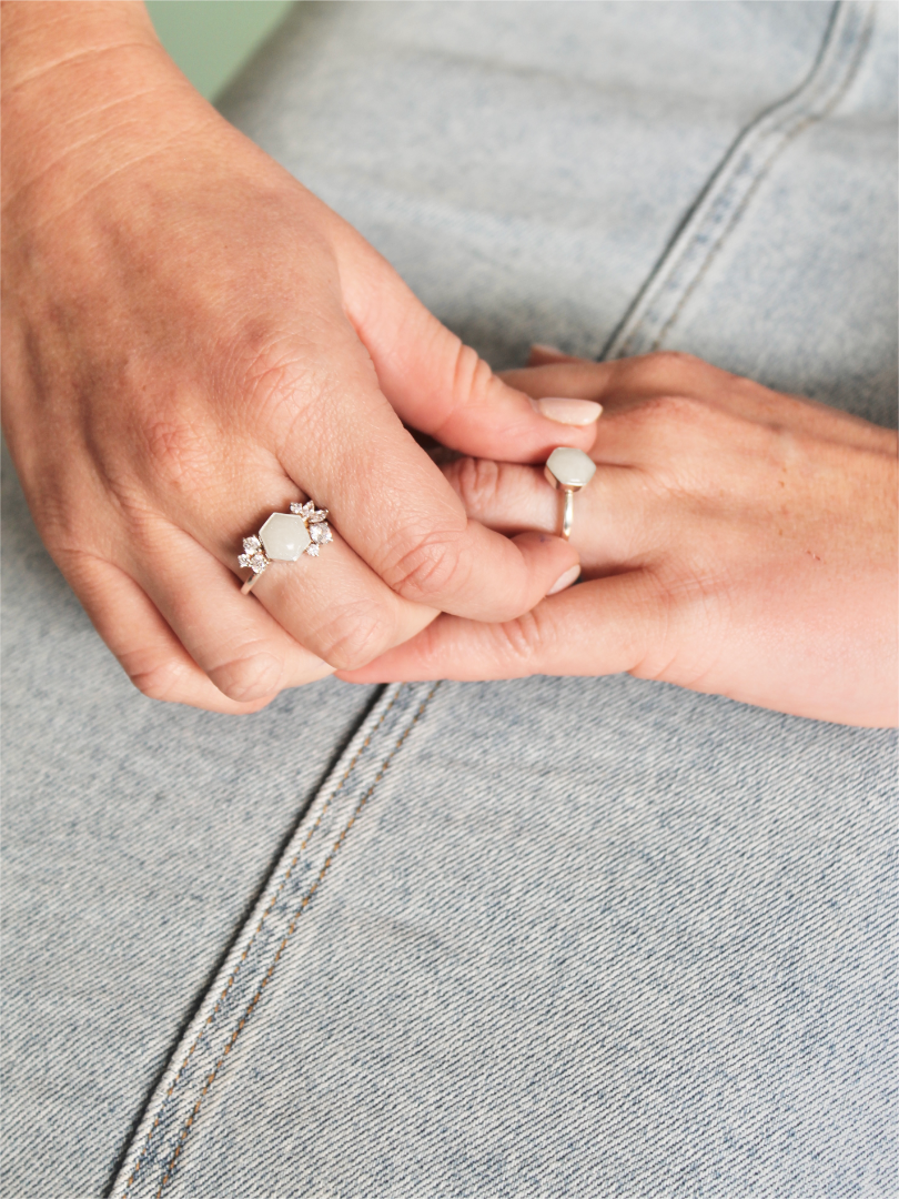 Tilly Ring