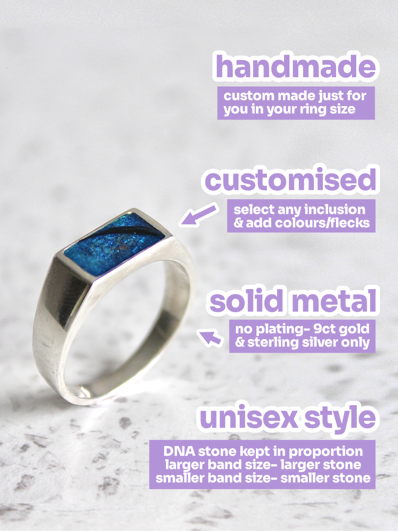 Beau Ring
