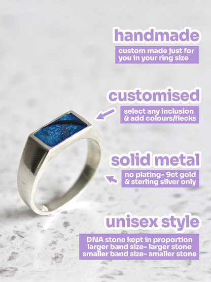 Beau Ring