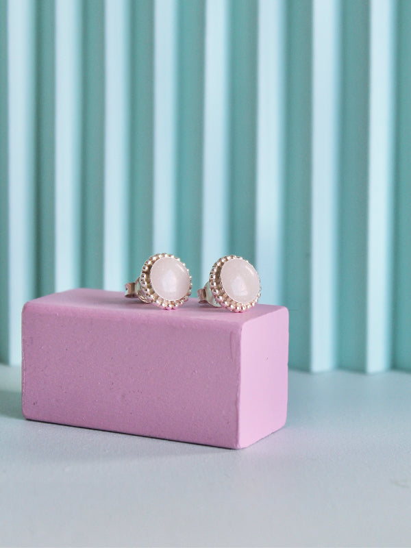 Bella Studs