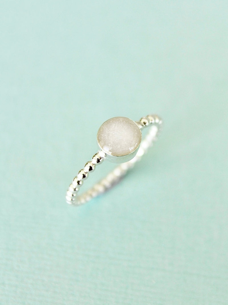 Bella Ring - Mini