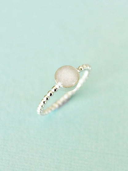 Bella Ring - Mini