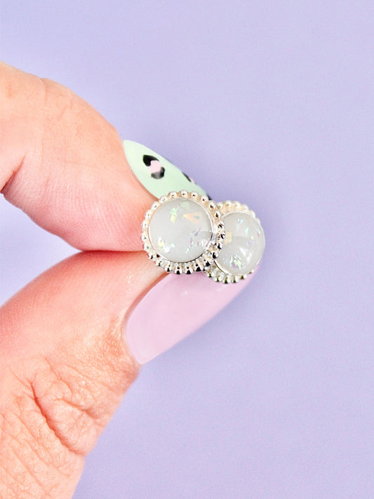 Bella Studs