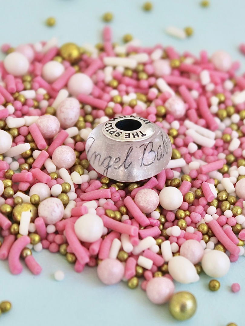 Blessing Bead