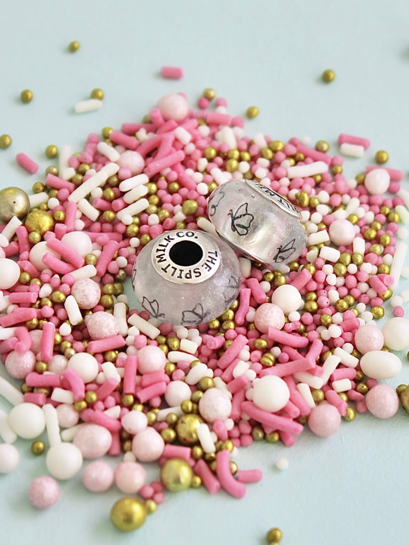 Blessing Bead
