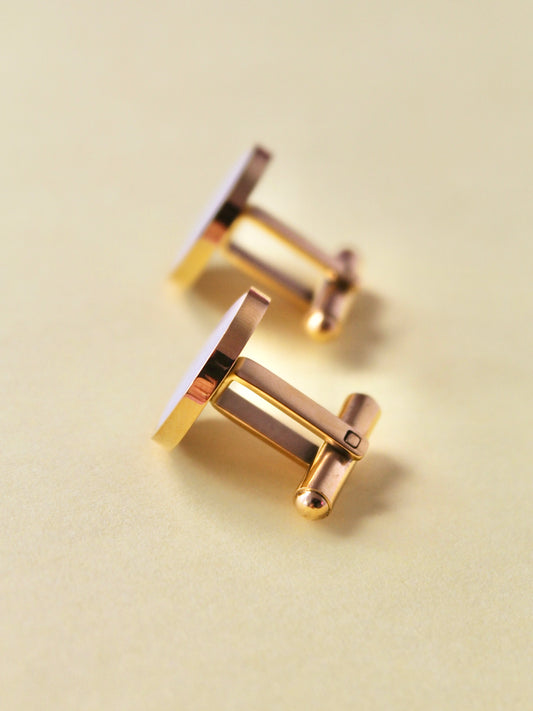 Cuff Links