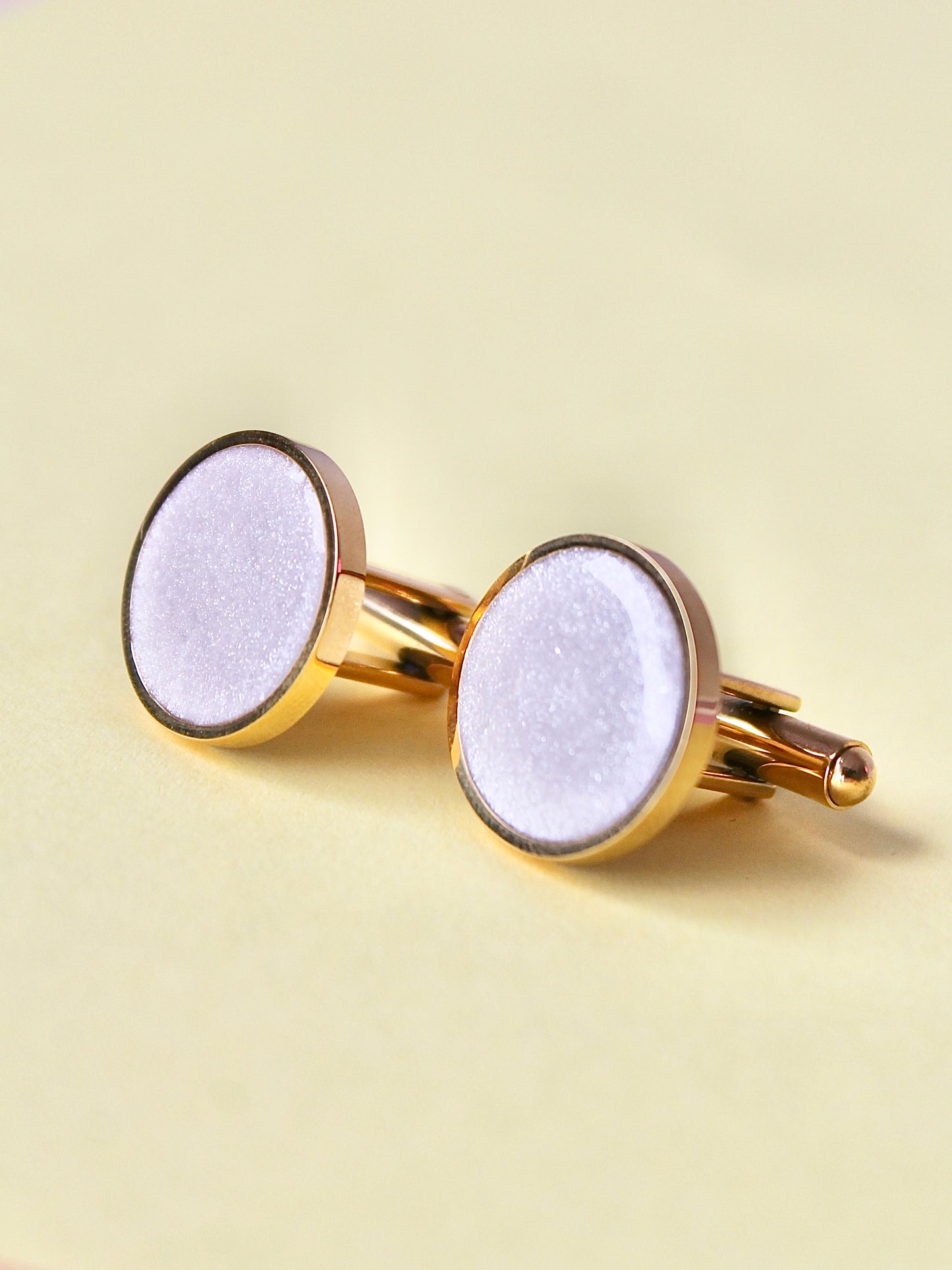 Cuff Links