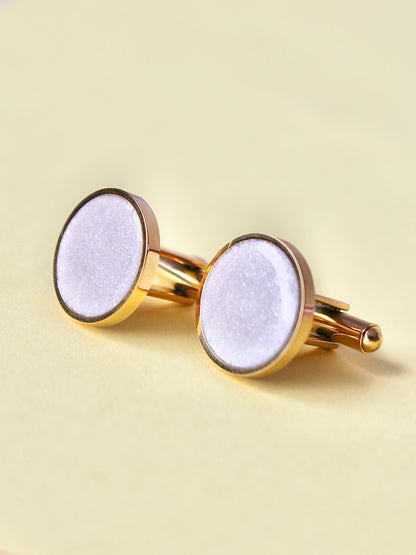 Cuff Links