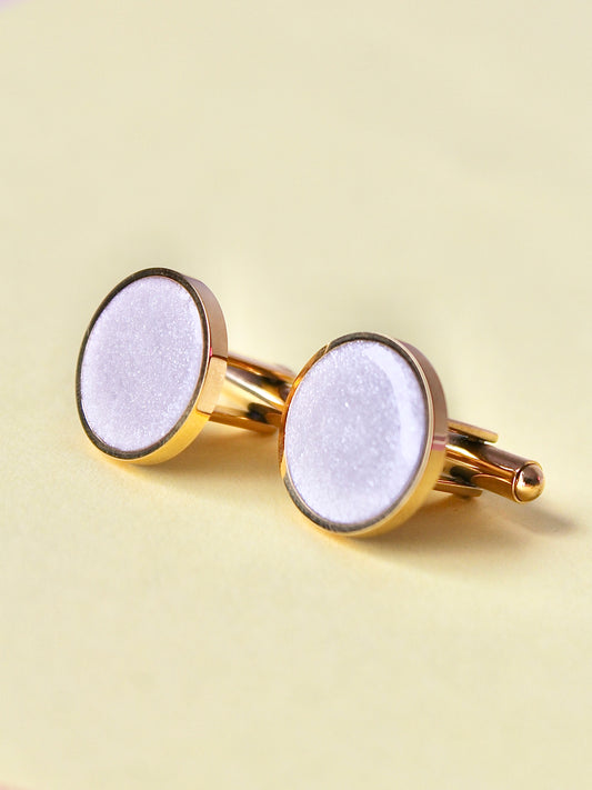 Cuff Links
