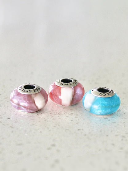 Brilliant Bead