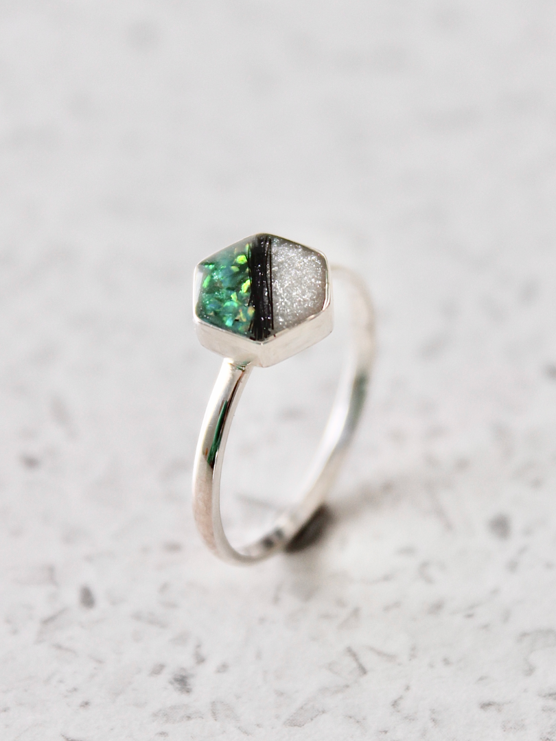 Jane Ring