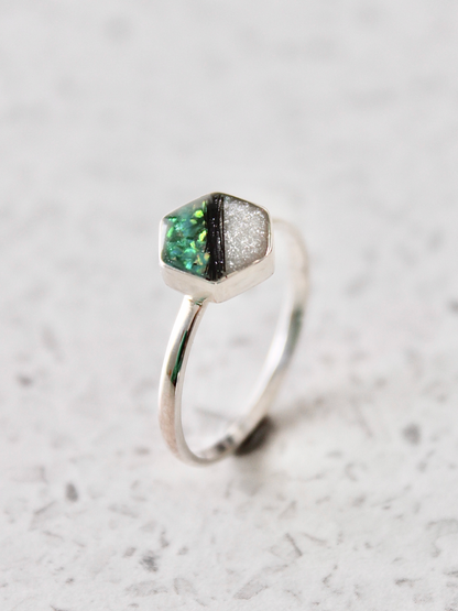 Jane Ring